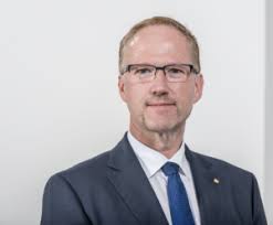 Veranderungen Im Vorstand Der Dz Privatbank S A Abbl