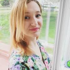 I am so grateful that I was able to do work that I absolutely loved for the  last two years at IQ solutions. This work included content strategy,  content audits, ROT analysis,