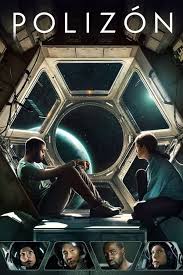 Allpeliculas disfruta de todas tus peliculas favoritas online gratis, en allpeliculas podrás encontrar los últimos estrenos en alta definición (720p, 1080p, 4k). Peliculas Online Gratis En Youtube Completas