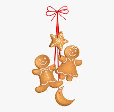 Find & download free graphic resources for christmas cookies. Transparent Christmas Cookie Clipart Lebkuchenherz Cliparts Free Transparent Clipart Clipartkey