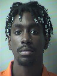 Multiple Crestview arrests Tuesday