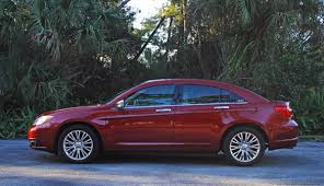 Image result for Deep Cherry Red 2012 200