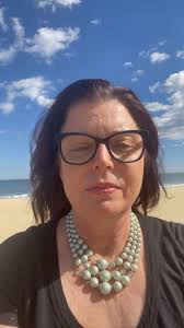 #networking #eventmarketing #marketingwebinar #njawbo