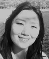 In sId e B ehavIo r a nalys Is no 3