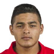 We did not find results for: Alexis Vega Fifa 19 75 If Prices And Rating Ultimate Team Futhead