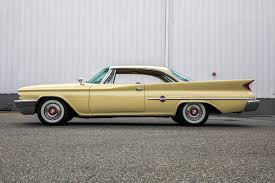Image result for Bluegrass 1960 Chrysler