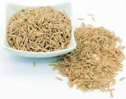 For example, 100 grams of water is equal to approximately 0.423 cup. Brown Basmati Rice 100g To Cup Converter For Culinary Teaching And Diet