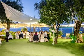 Sorrento And Amalfi Weddings Gallery Italy Wedding Sorrento Weddings Outdoor Wedding Reception