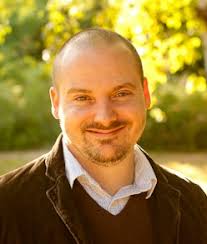 Transcript of BatGap Interview with Matt Kahn