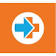 GoHealth Urgent Care logo