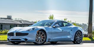 Image result for White Sand 2019 Fisker