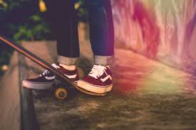 4,491 likes · 157 talking about this. 4576385 Shoes Jeans Skateboard Blurred Wallpaper Mocah Org