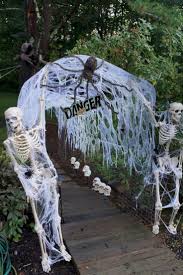 Pin On Garden And Outdoor Ideas
