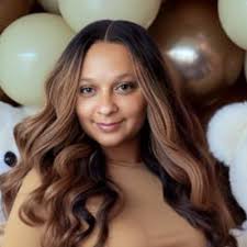 thehardreset #morrisbrowncollege