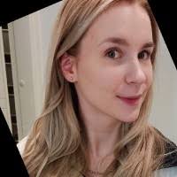 6 "Amanda Koivisto" profiles