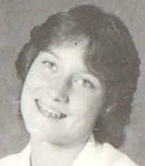 WHS Graduate Darcy Lynn Hubka, passed