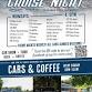 Connecticut Valley Car Club Cruise Night event image