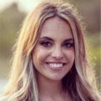 Jaime Monaco's Instagram, Twitter & Facebook