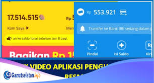 Penghasil uang online buat beli iphone gratis. 7 Game Penghasil Uang Langsung Ke Rekening Dana 2021
