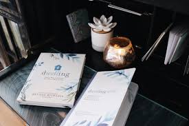 Get it as soon as thu, jul 1. Charming Inexpensive Decorating Non Electric Wall Lights With Battery Candles The Inspired Room