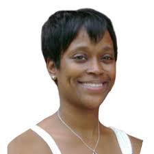 Eileen's Mission: Moving Boys to Read Books