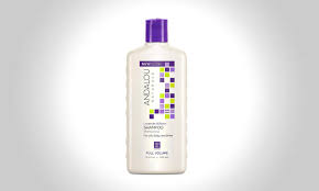 (we see you, humidity.) however, sometimes you may still need a little help adding thickness and body to your strands. 9 Best Gluten Free Shampoos And Conditioners 2021 Guide