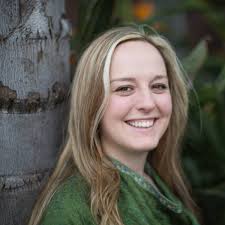 In Loving Memory of Nathan Cavolt