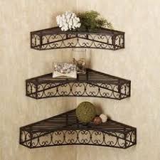 Pull out cradles must always be placed at the bottom section of the cupboard otherwise the cabinet will be top heavy. 45 Best Metal Shelves Ideas Metal Shelves Shelves Metal