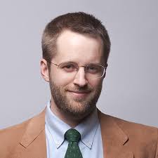 WyoFile hires two reporters