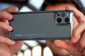 Features 6.7″ display, snapdragon 888 5g chipset, 4500 mah battery, 256 gb storage, 12 gb ram, corning gorilla glass 5. Oppo Find X3 Pro Review Video Recording And Quality