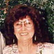 Obituaries in De Soto, MO