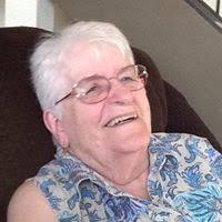 Kitty Hogan (kittyhogan)