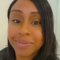 60+ "Lakeisha" profiles