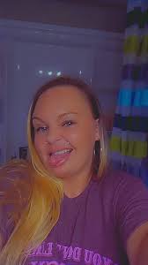 904 days sober Fld Da UO UOT