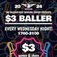 $2 Baller Bowling event image