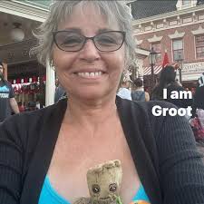 📸 스눕 독 x 그의 아내 샨테 🖤