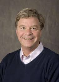 Trees help protect Iowa against climate change, researchers say. But we  need more of them