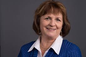 Deborah H. Berkley, Founder and Clinical Supervisor