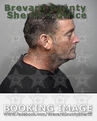 Arrests In Brevard County: August 12, 2024