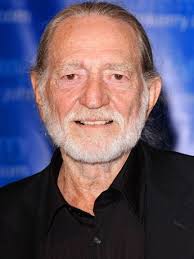 Willie Nelson Pictures