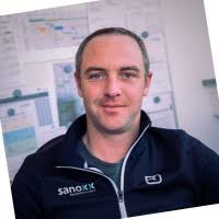 20+ "Battig" profiles