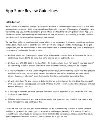 App Store Review Guidelines Apple Totally Gets It App App Store Guidelines