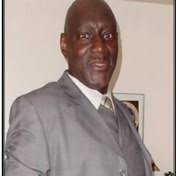 Remembering Minor High School