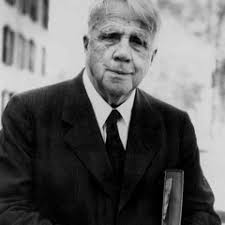 Stream John-Thomas Burson music