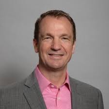 Very exciting times at the WDW Swan and Dolphin. Come visit us!