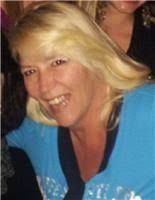 Stephanie Wright Obituary (1968