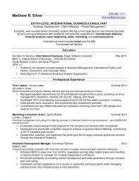 Click on the links below to be redirected to the resume samples for the specified industries. Resume Samples For College Students And Recent Grads Political Format Resumesamples Political Resume Format Resume Software Quality Assurance Sample Resume Dental Assistant Resume Free Instant Resume Review General Professional Objective For Resume