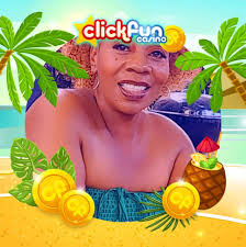 Jacqueline Singleton (@JACKIEB68) • Facebook