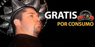 La Barraca de Don Pepe updated...