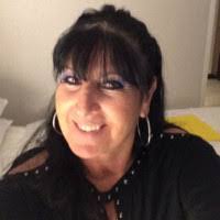 Maury Brassert's Instagram, Twitter & Facebook